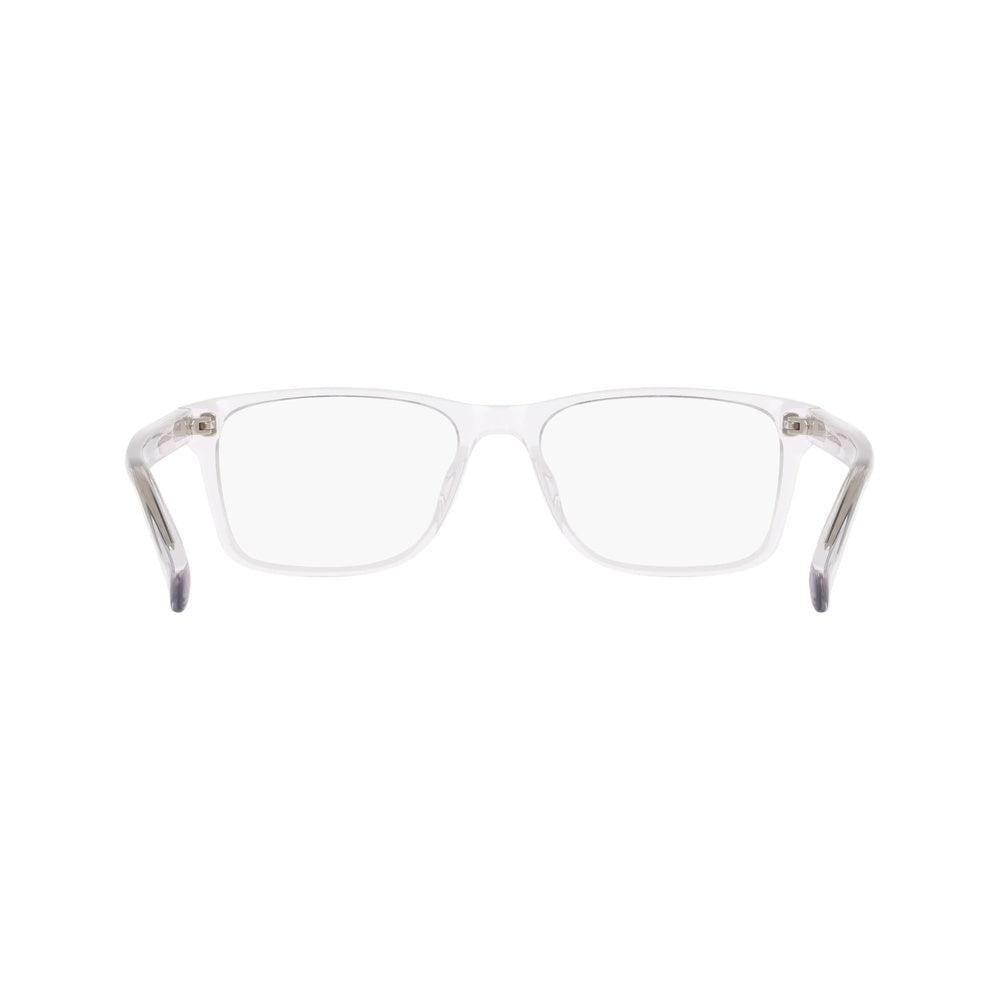 Gafas De Vista NIKE NIKE 1000Y 900 52 Unisex Talla 52 mm