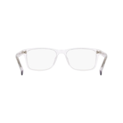 Gafas De Vista NIKE NIKE 1000Y 900 52 Unisex Talla 52 mm