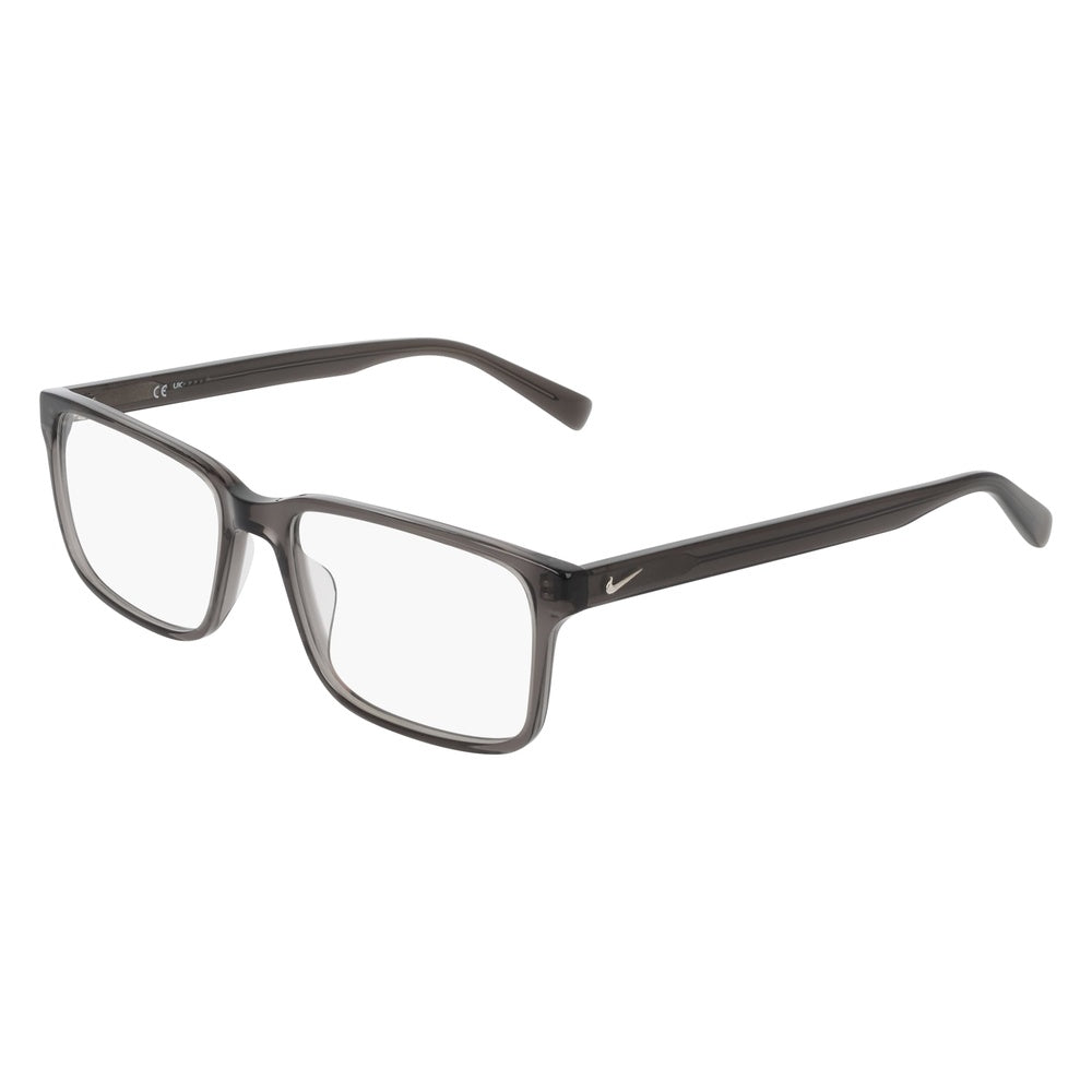 Gafas De Vista NIKE NIKE 1001 034 57 Unisex Talla 57 mm