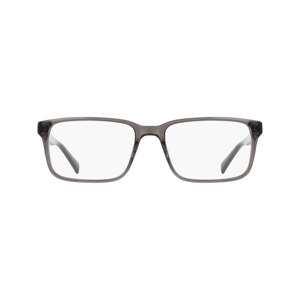 Gafas De Vista NIKE NIKE 1001 034 57 Unisex Talla 57 mm