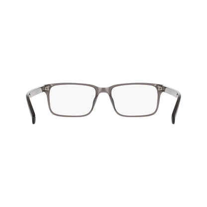 Gafas De Vista NIKE NIKE 1001 034 57 Unisex Talla 57 mm