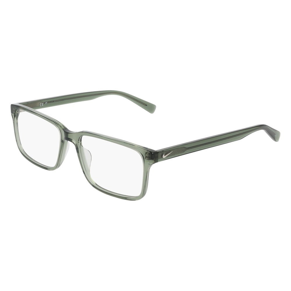 Gafas De Vista NIKE NIKE 1001 311 57 Unisex Talla 57 mm