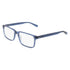 Gafas De Vista NIKE NIKE 1001 425 57 Unisex Talla 57 mm