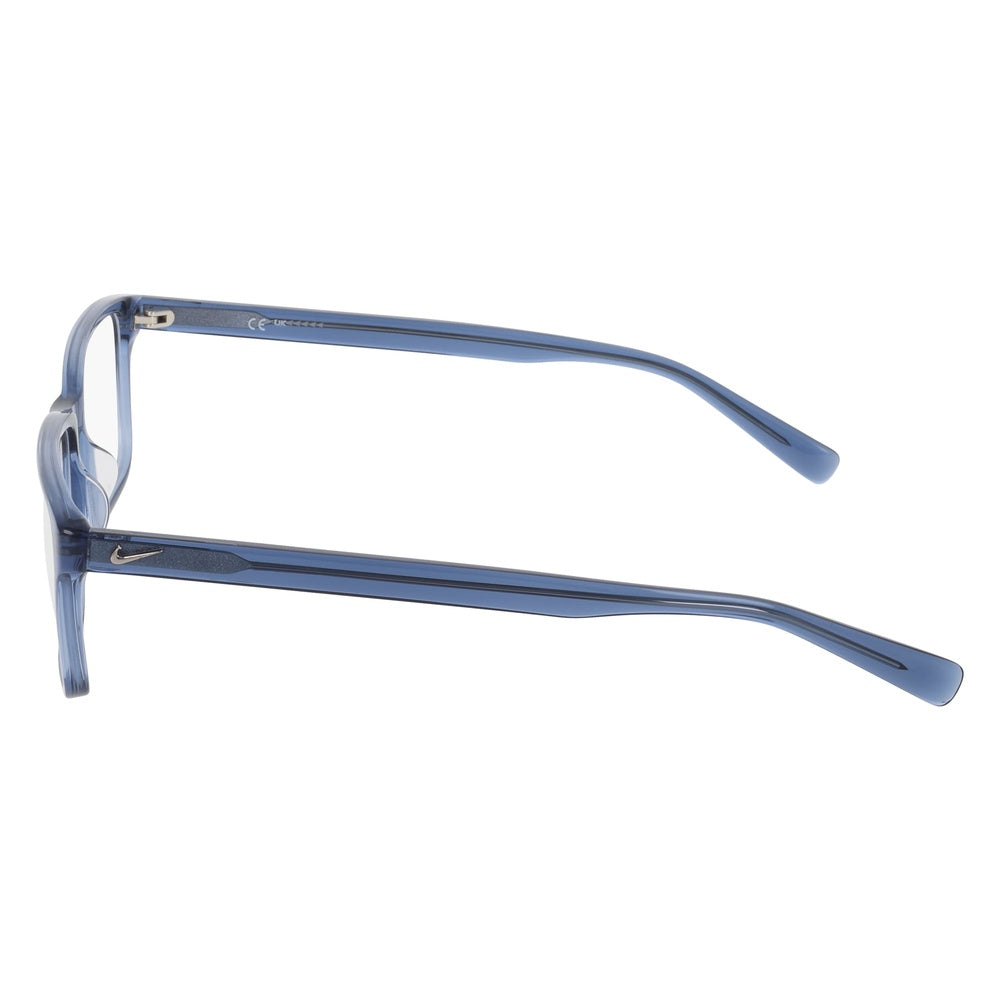 Gafas De Vista NIKE NIKE 1001 425 57 Unisex Talla 57 mm