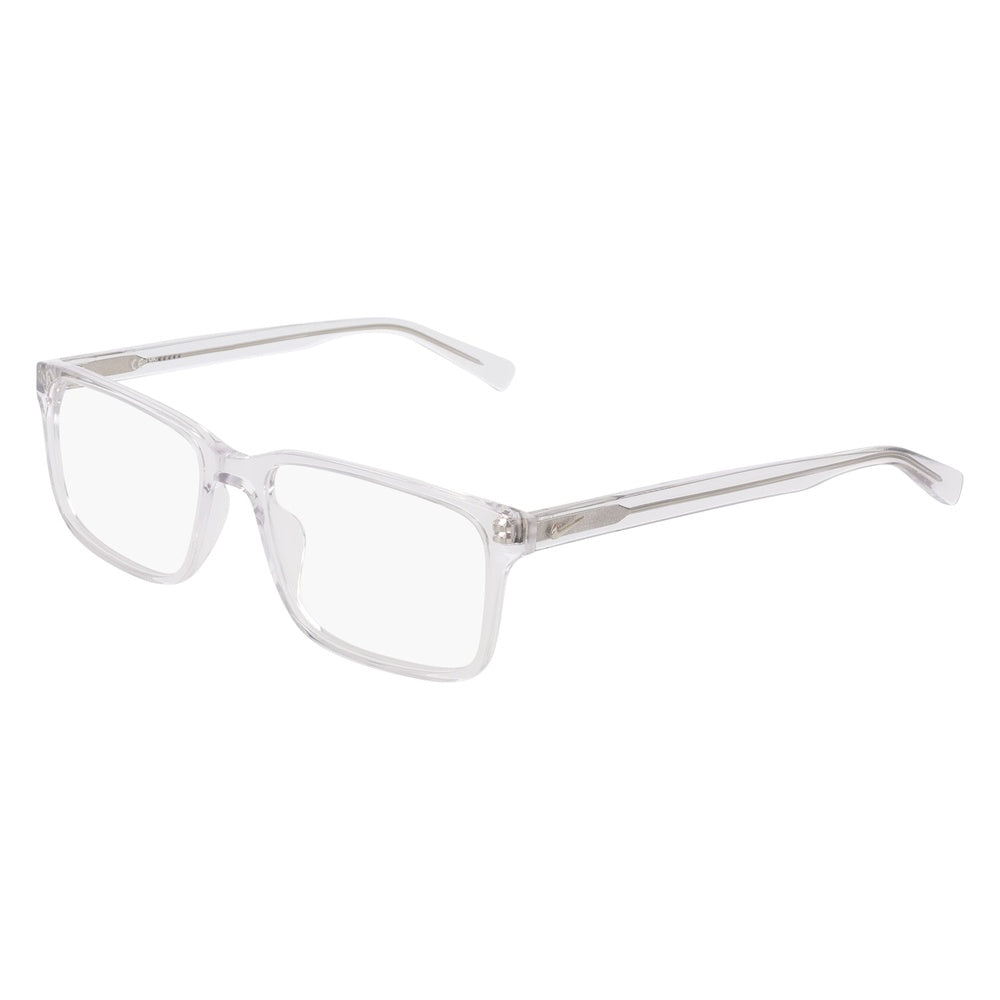 Gafas De Vista NIKE NIKE 1001 900 57 Unisex Talla 57 mm