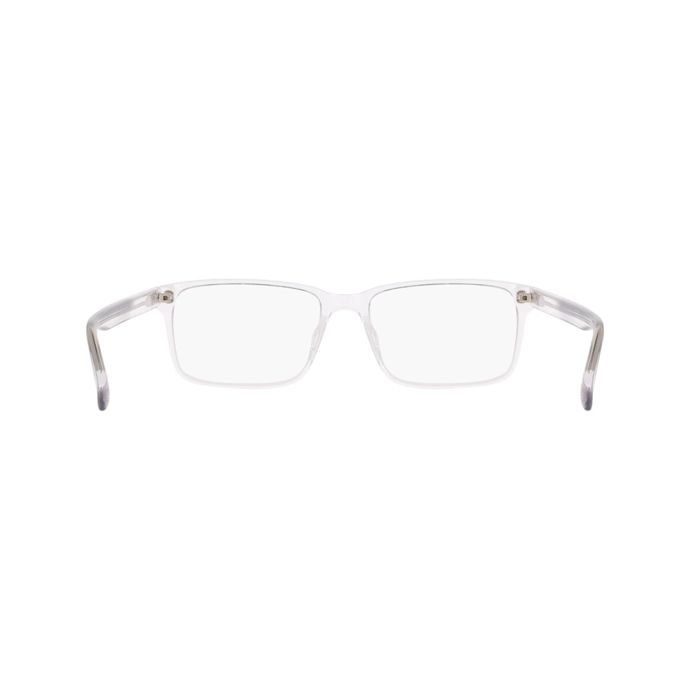 Gafas De Vista NIKE NIKE 1001 900 57 Unisex Talla 57 mm