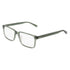 Gafas De Vista NIKE NIKE 1001 311 57 Unisex Talla 57 mm