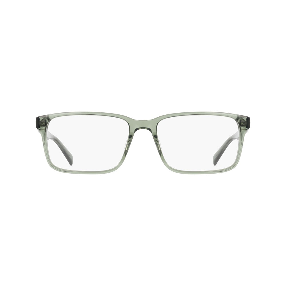 Gafas De Vista NIKE NIKE 1001 311 57 Unisex Talla 57 mm