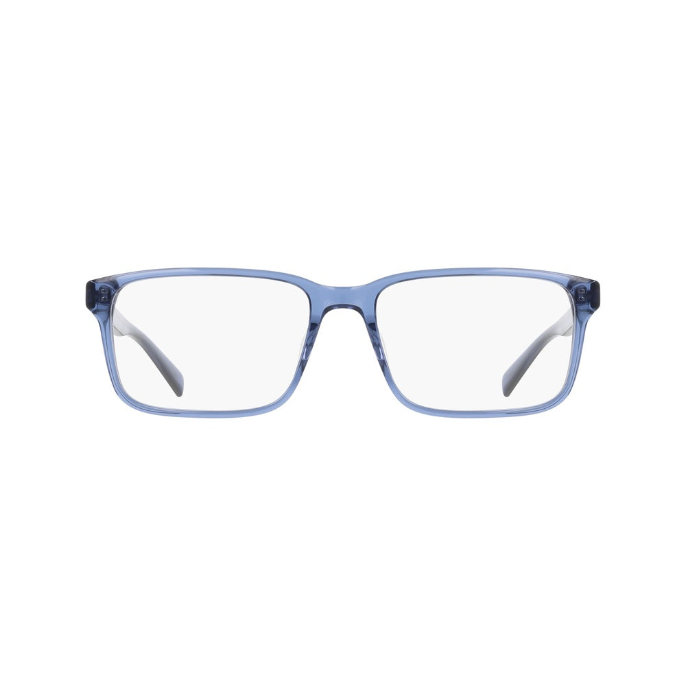 Gafas De Vista NIKE NIKE 1001 425 57 Unisex Talla 57 mm
