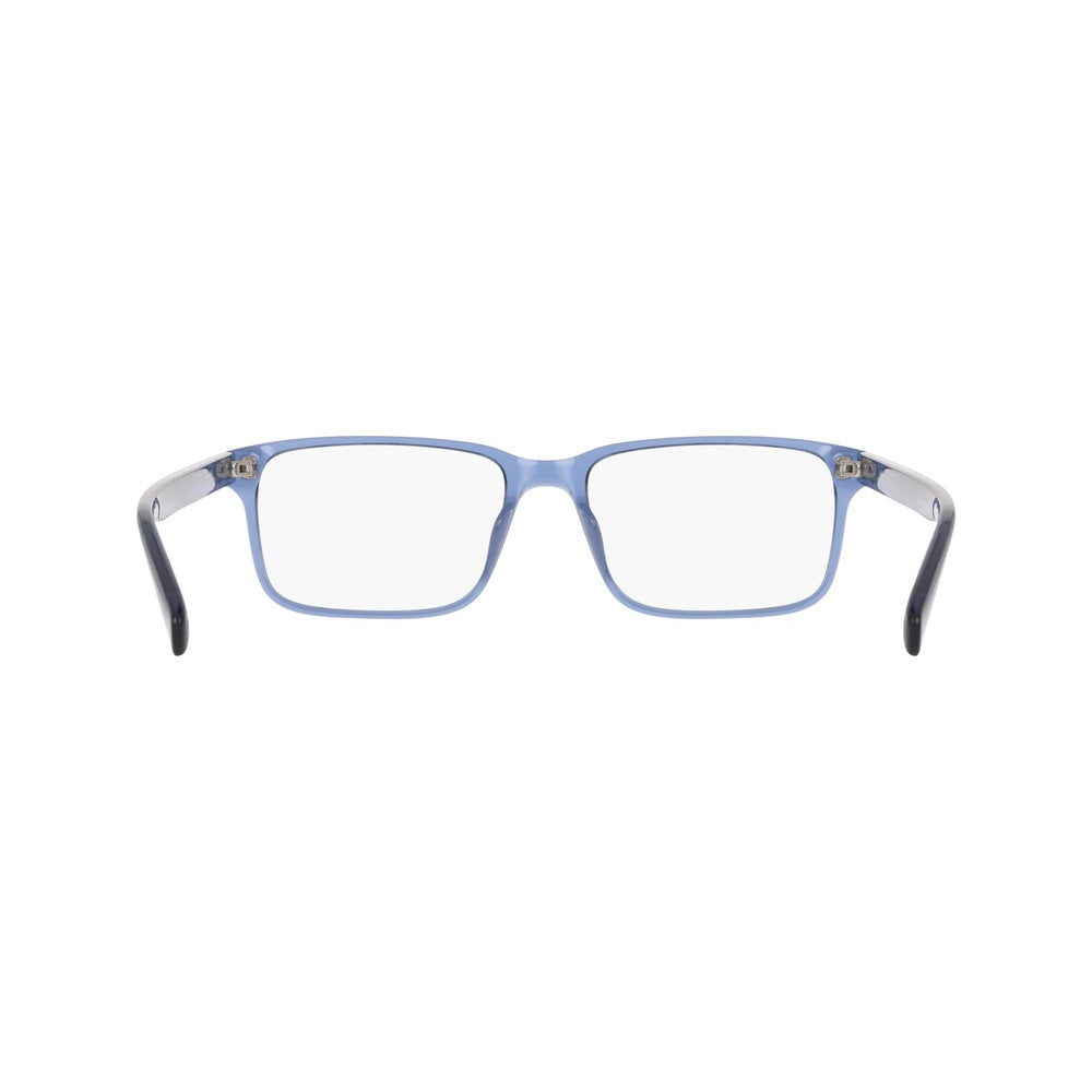 Gafas De Vista NIKE NIKE 1001 425 57 Unisex Talla 57 mm