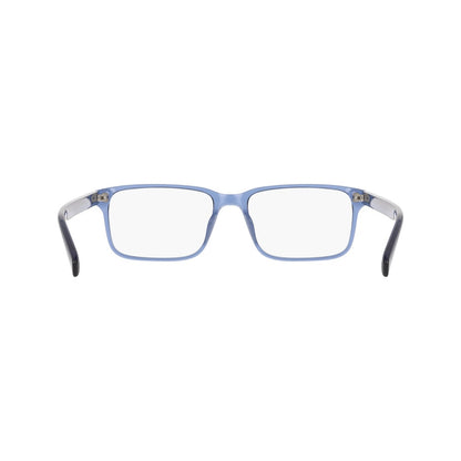 Gafas De Vista NIKE NIKE 1001 425 57 Unisex Talla 57 mm