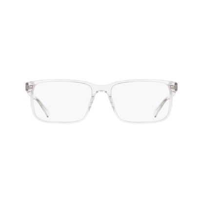 Gafas De Vista NIKE NIKE 1001 900 57 Unisex Talla 57 mm