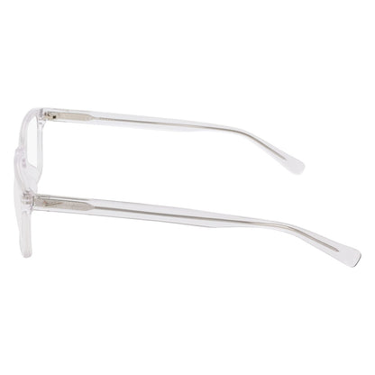 Gafas De Vista NIKE NIKE 1001 900 57 Unisex Talla 57 mm