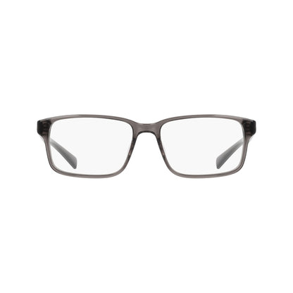 Gafas De Vista NIKE NIKE 1001C 034 49 Unisex Infantil Talla 49 mm