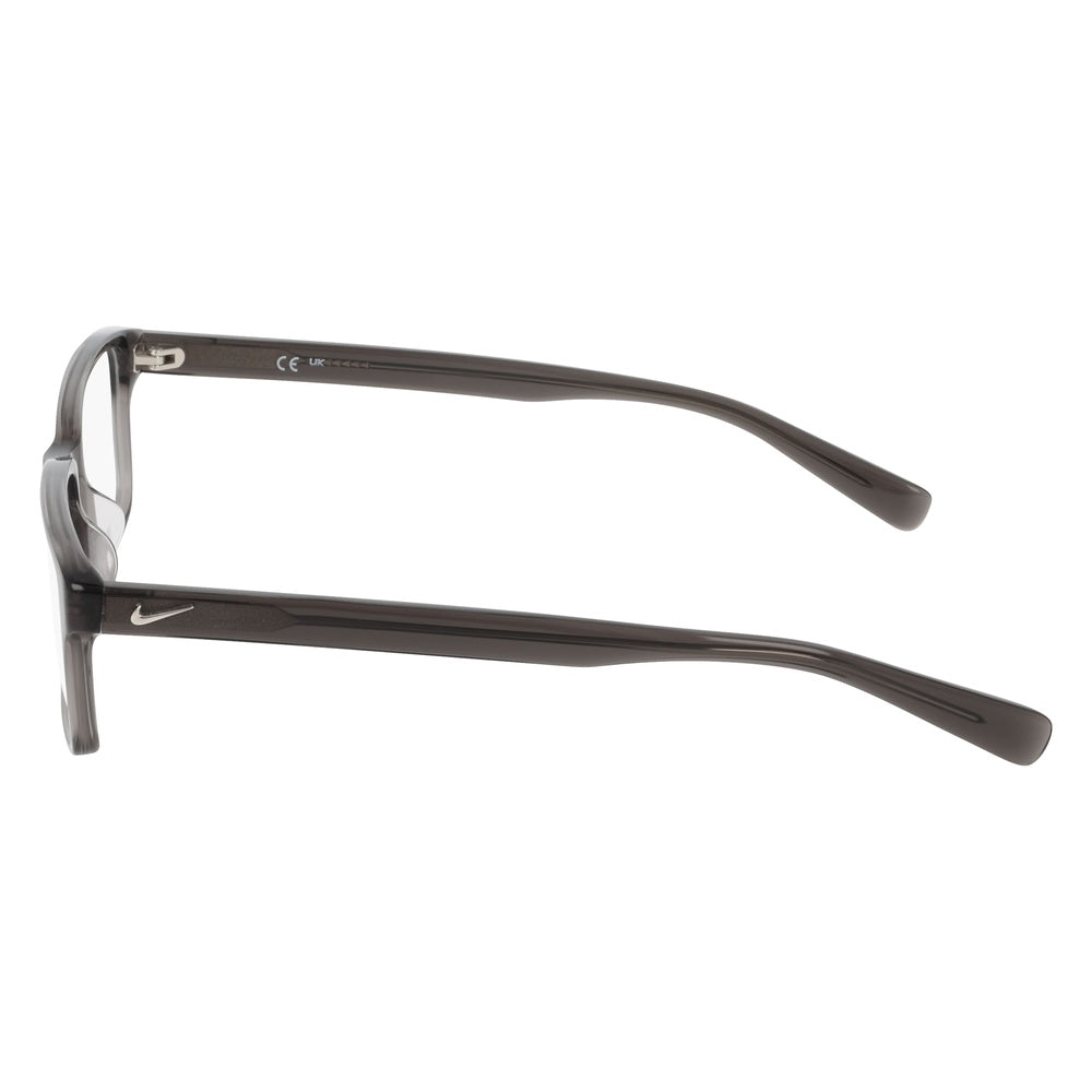 Gafas De Vista NIKE NIKE 1001C 034 49 Unisex Infantil Talla 49 mm