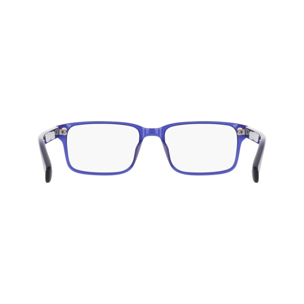 Gafas De Vista NIKE NIKE 1001C 432 49 Unisex Infantil Talla 49 mm