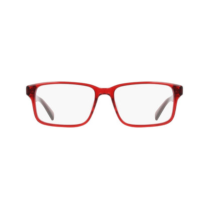 Gafas De Vista NIKE NIKE 1001C 600 49 Unisex Infantil Talla 49 mm