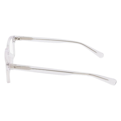 Gafas De Vista NIKE NIKE 1001C 900 49 Unisex Infantil Talla 49 mm