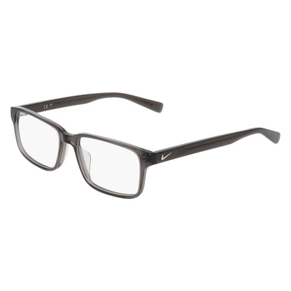 Gafas De Vista NIKE NIKE 1001C 034 49 Unisex Infantil Talla 49 mm