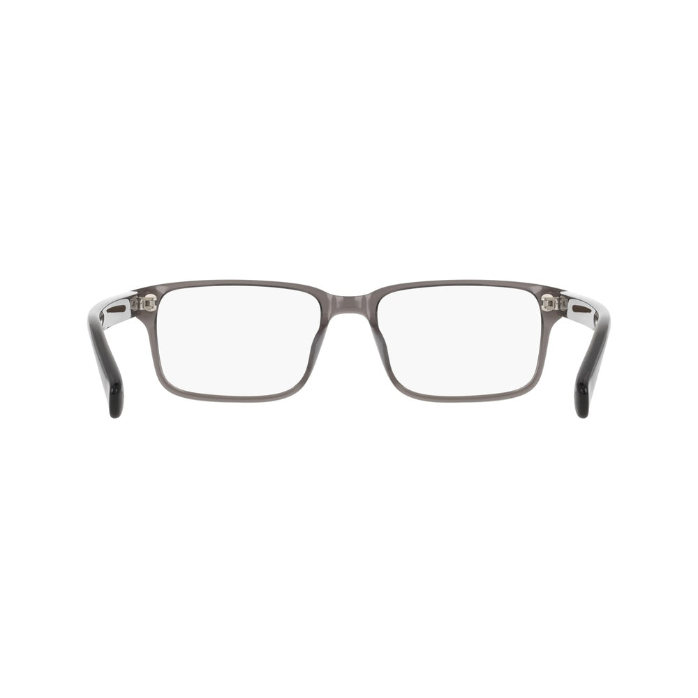 Gafas De Vista NIKE NIKE 1001C 034 49 Unisex Infantil Talla 49 mm