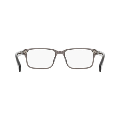 Gafas De Vista NIKE NIKE 1001C 034 49 Unisex Infantil Talla 49 mm