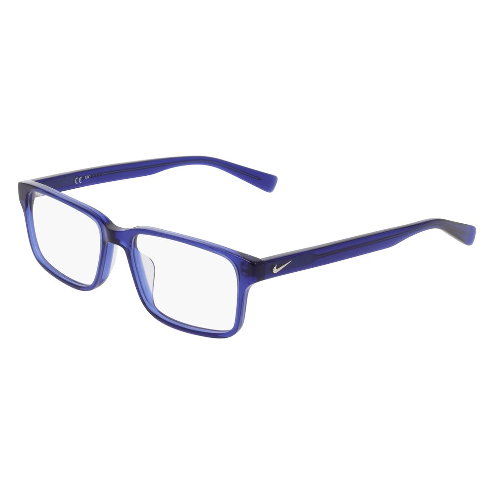 Gafas De Vista NIKE NIKE 1001C 432 49 Unisex Infantil Talla 49 mm