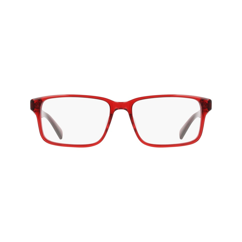 Gafas De Vista NIKE NIKE 1001C 600 49 Unisex Infantil Talla 49 mm