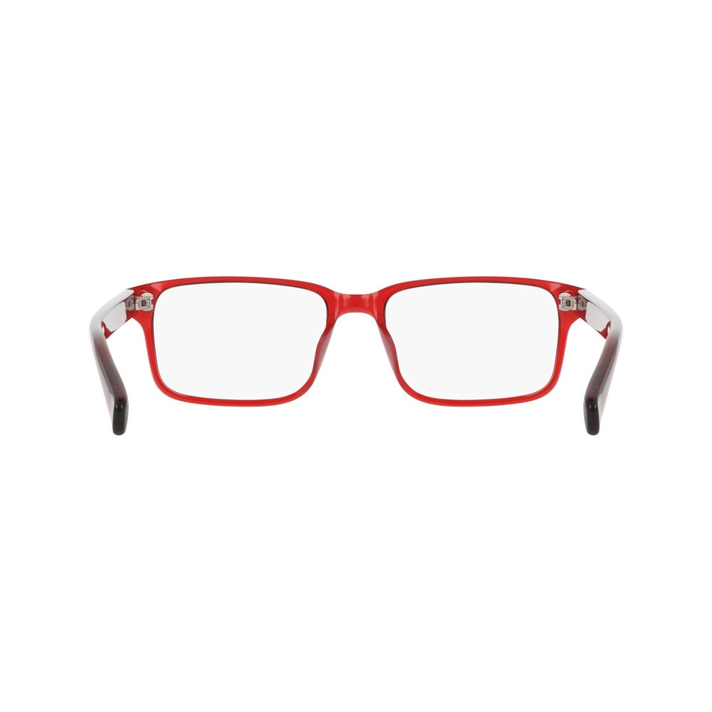 Gafas De Vista NIKE NIKE 1001C 600 49 Unisex Infantil Talla 49 mm