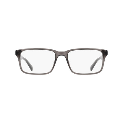 Gafas De Vista NIKE NIKE 1001Y 034 53 Unisex Talla 53 mm