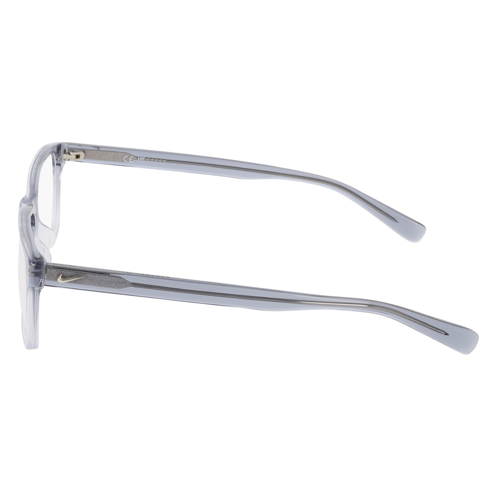 Gafas De Vista NIKE NIKE 1001Y 462 53 Unisex Talla 53 mm