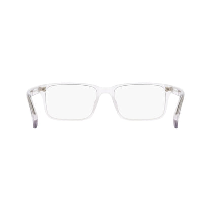 Gafas De Vista NIKE NIKE 1001Y 900 53 Unisex Talla 53 mm
