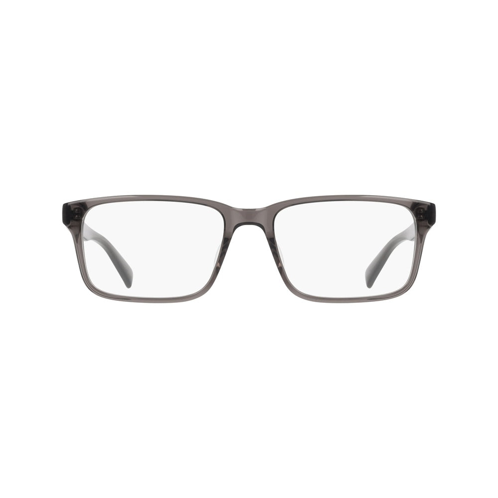 Gafas De Vista NIKE NIKE 1001Y 034 53 Unisex Talla 53 mm