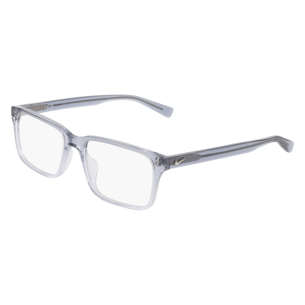 Gafas De Vista NIKE NIKE 1001Y 462 53 Unisex Talla 53 mm