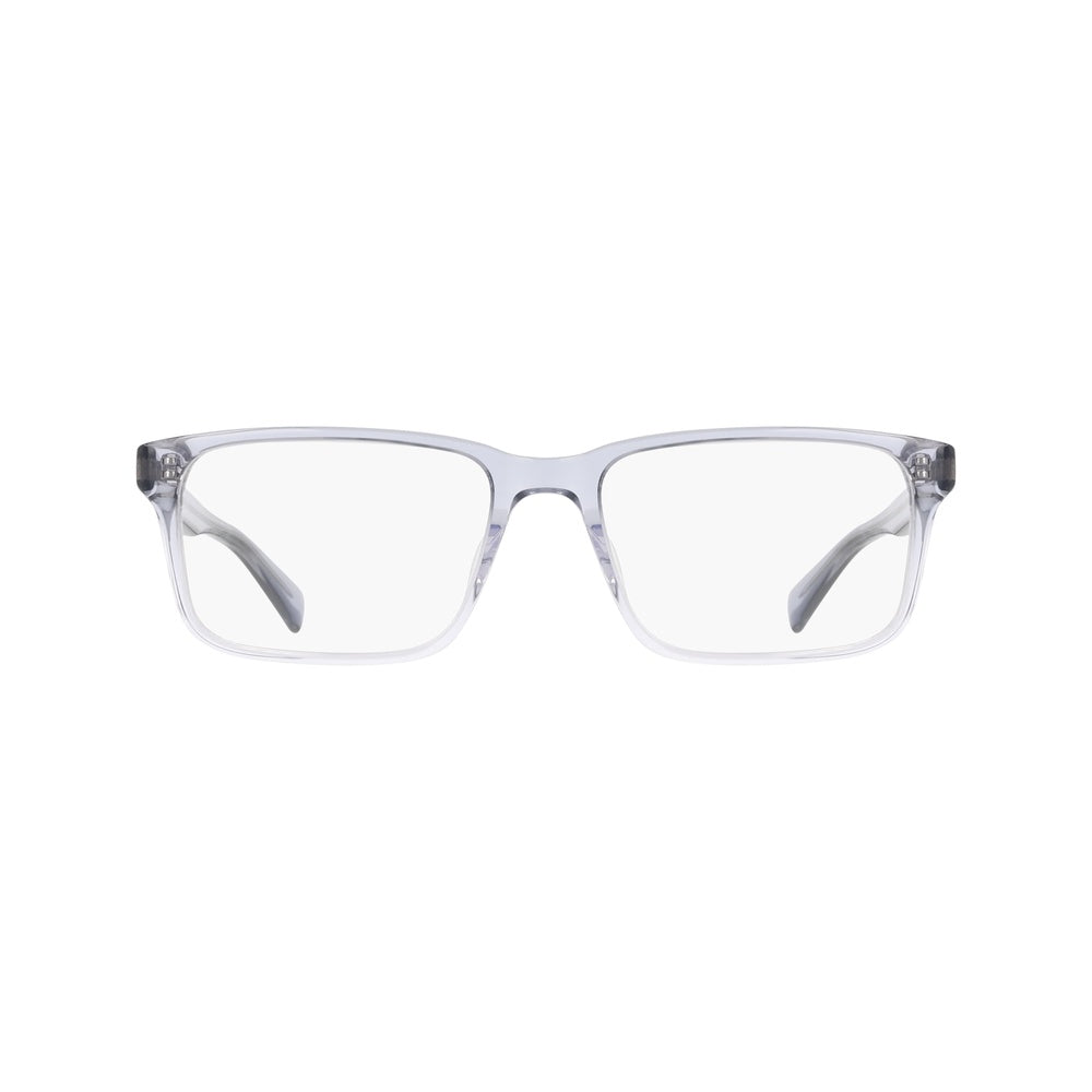 Gafas De Vista NIKE NIKE 1001Y 462 53 Unisex Talla 53 mm