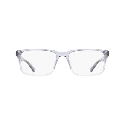 Gafas De Vista NIKE NIKE 1001Y 462 53 Unisex Talla 53 mm