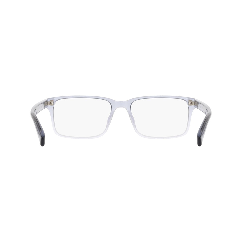 Gafas De Vista NIKE NIKE 1001Y 462 53 Unisex Talla 53 mm