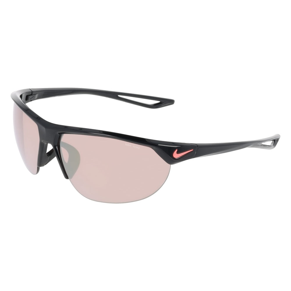 Gafas De Sol NIKE NIKE CROSS TRAINER E N IK1104X 010 Hombre Talla 67 mm
