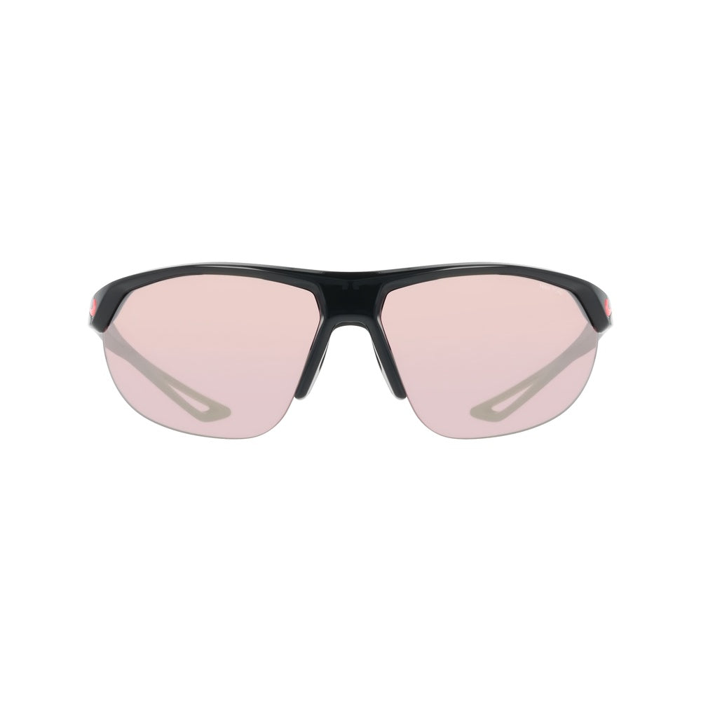 Gafas De Sol NIKE NIKE CROSS TRAINER E N IK1104X 010 Hombre Talla 67 mm