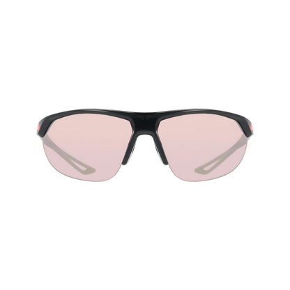 Gafas De Sol NIKE NIKE CROSS TRAINER E N IK1104X 010 Hombre Talla 67 mm