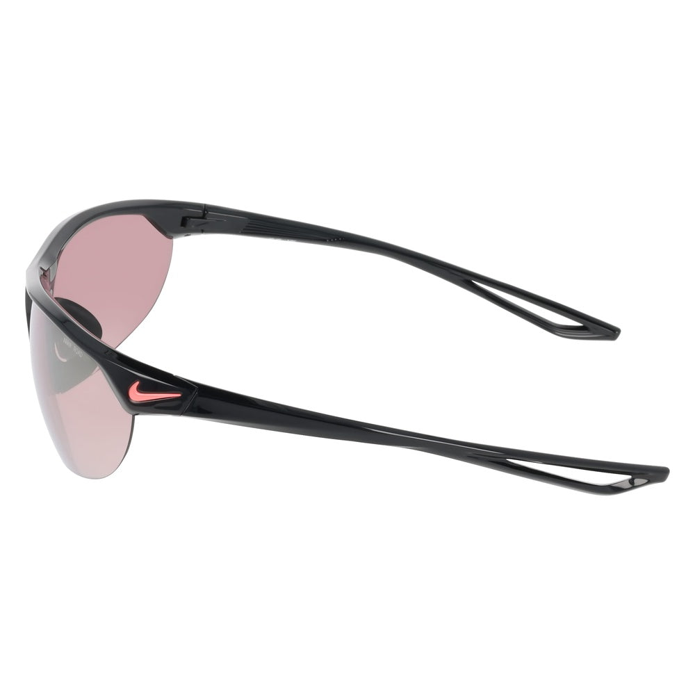 Gafas De Sol NIKE NIKE CROSS TRAINER E N IK1104X 010 Hombre Talla 67 mm