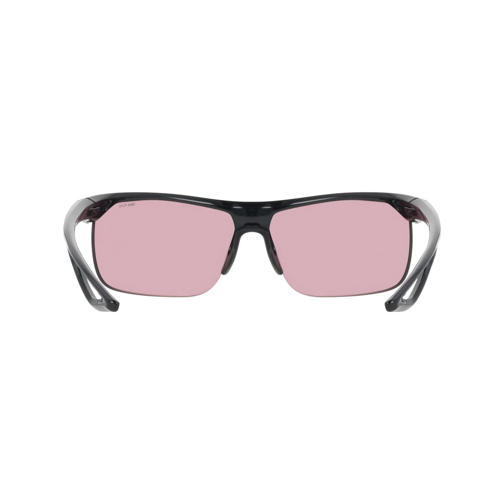 Gafas De Sol NIKE NIKE TRAINER E N IK1102X 010 Hombre Talla 67 mm