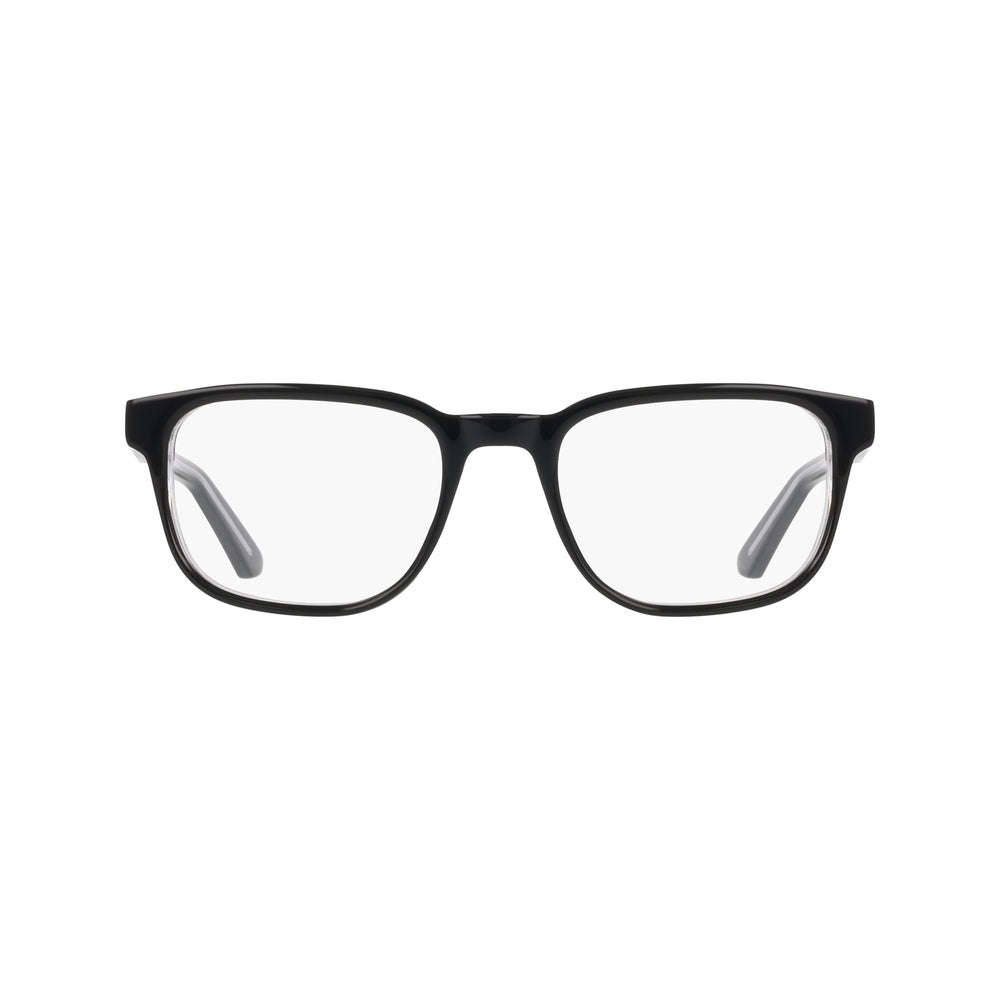 Gafas De Vista NIKE NIKE 5062 009 51 Niño Talla 51 mm