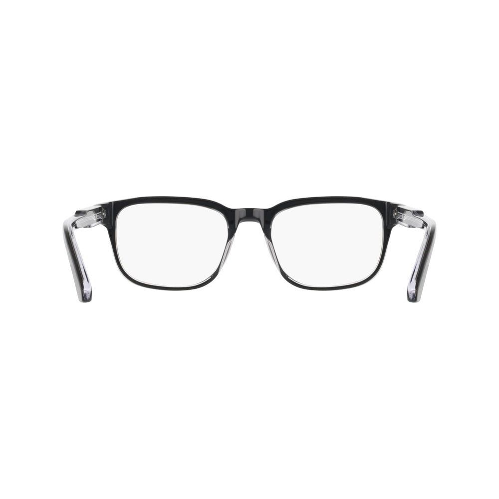 Gafas De Vista NIKE NIKE 5062 009 51 Niño Talla 51 mm