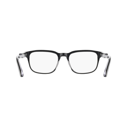 Gafas De Vista NIKE NIKE 5062 009 51 Niño Talla 51 mm