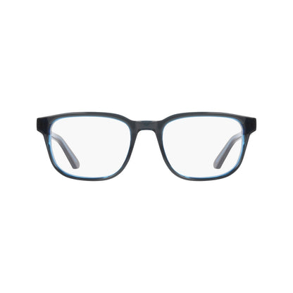 Gafas De Vista NIKE NIKE 5062 024 51 Niño Talla 51 mm