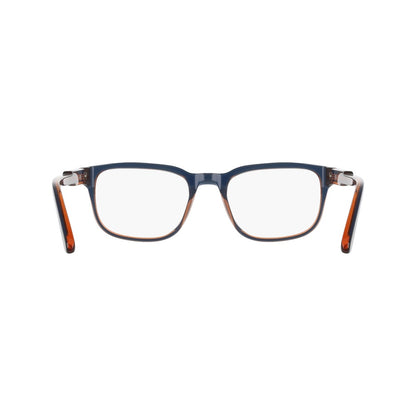 Gafas De Vista NIKE NIKE 5062 417 51 Niño Talla 51 mm