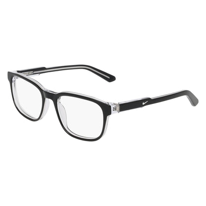 Gafas De Vista NIKE NIKE 5062 009 51 Niño Talla 51 mm