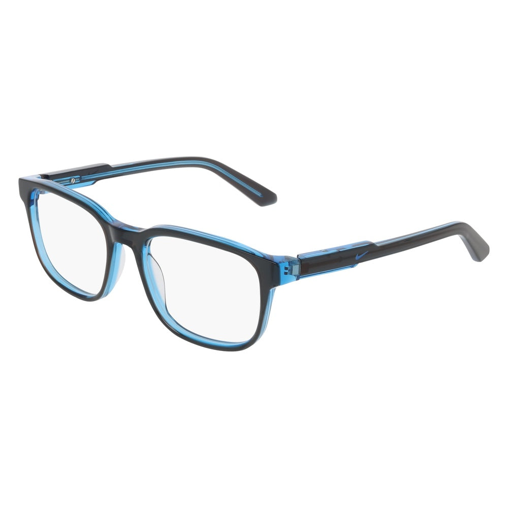 Gafas De Vista NIKE NIKE 5062 024 51 Niño Talla 51 mm