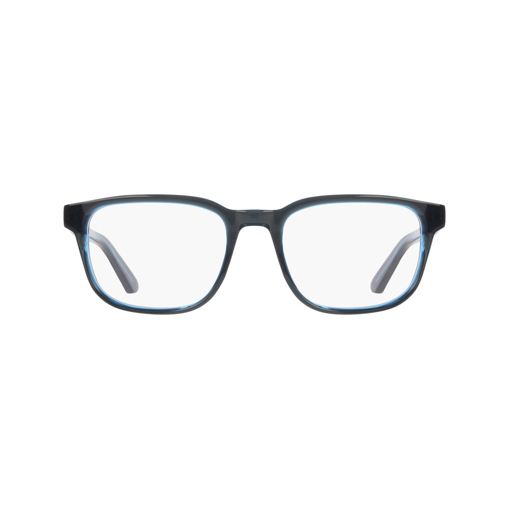 Gafas De Vista NIKE NIKE 5062 024 51 Niño Talla 51 mm