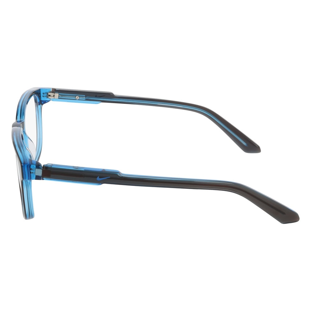 Gafas De Vista NIKE NIKE 5062 024 51 Niño Talla 51 mm